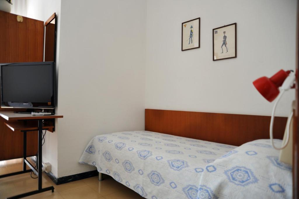 Hotel Reno Lido di Jesolo Room photo