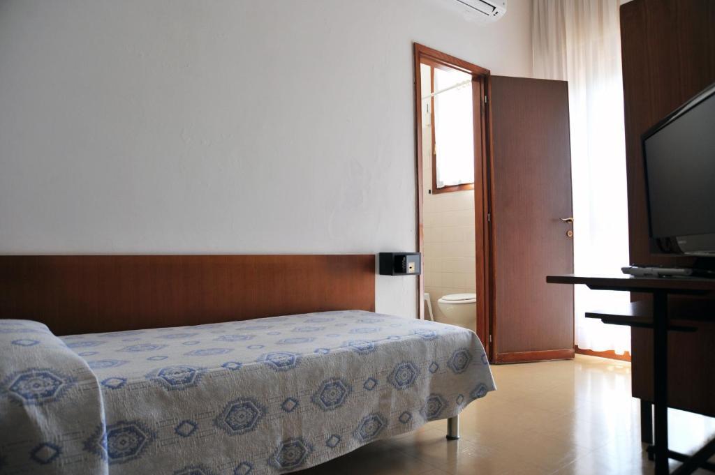 Hotel Reno Lido di Jesolo Room photo
